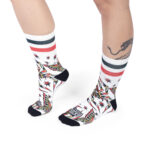 AS Venom Ecommerce Web