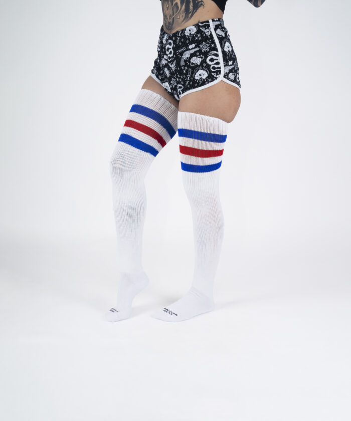 AS AmericanPrideUltra Ecommerce Original